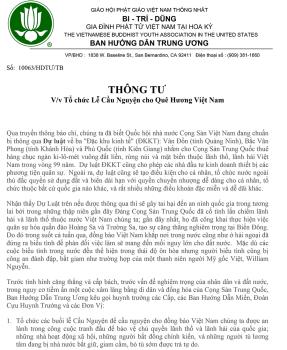 10063-thongtu-caunguyenchovietnam-1