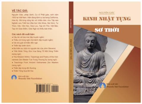 nhat-tung-so-thoi