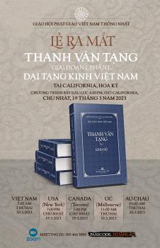 thanh-van-tang-vnjpg